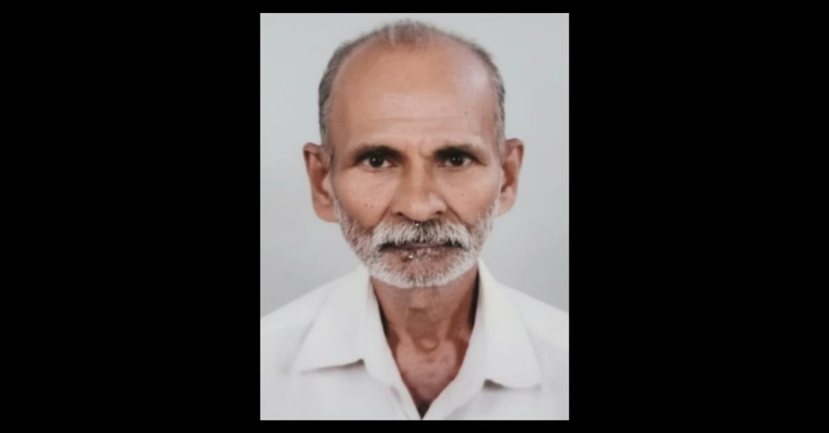 Attingal vartha_20251101_072951_0000 Attingal vartha_20251101_072951_0000