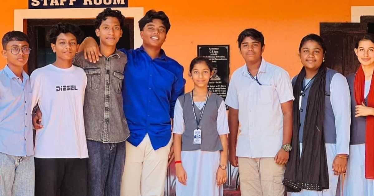 Attingal vartha_20251101_104930_0000