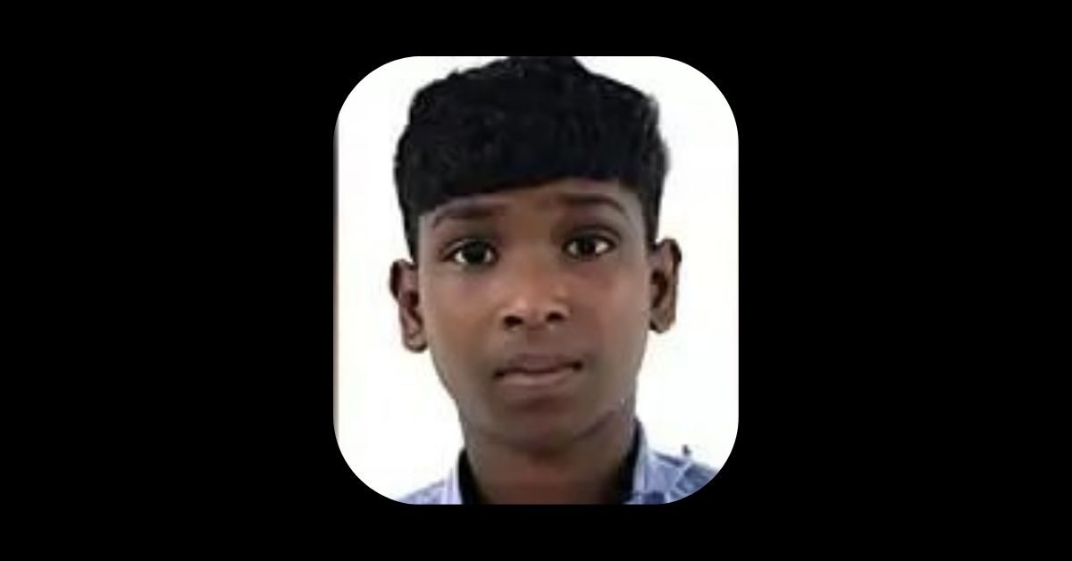 Attingal vartha_20251101_211225_0000