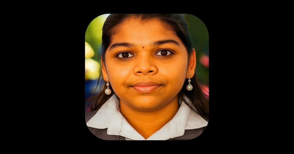 Attingal vartha_20251101_211915_0000