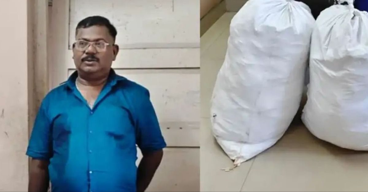 Attingal vartha_20251102_160059_0000