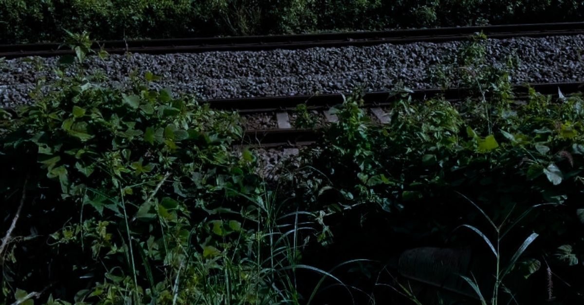 Attingal vartha_20251103_144222_0000