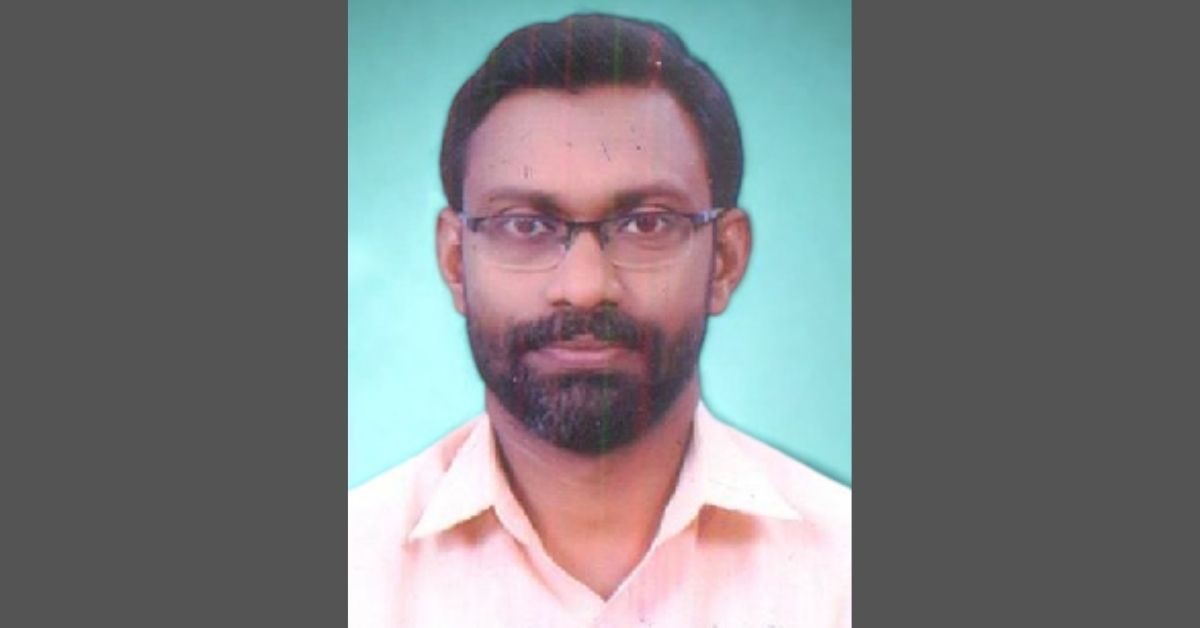 Attingal vartha_20251105_203957_0000