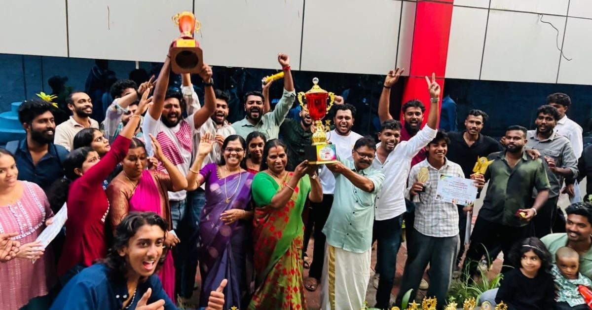 Attingal vartha_20251105_204636_0000