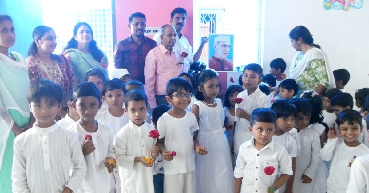 Attingal vartha_20251115_101842_0000