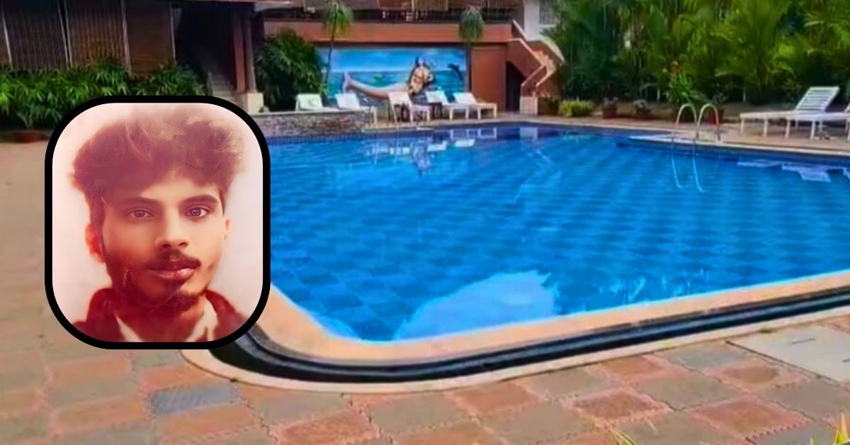 Attingal vartha_20251115_131528_0000