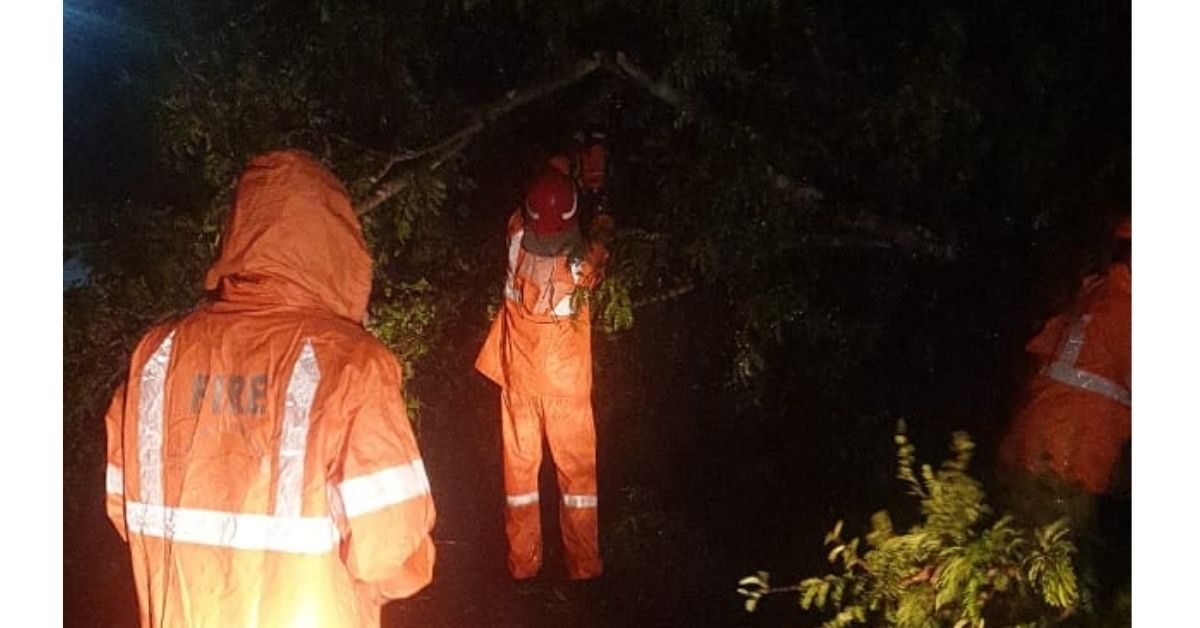 Attingal vartha_20251116_020508_0000