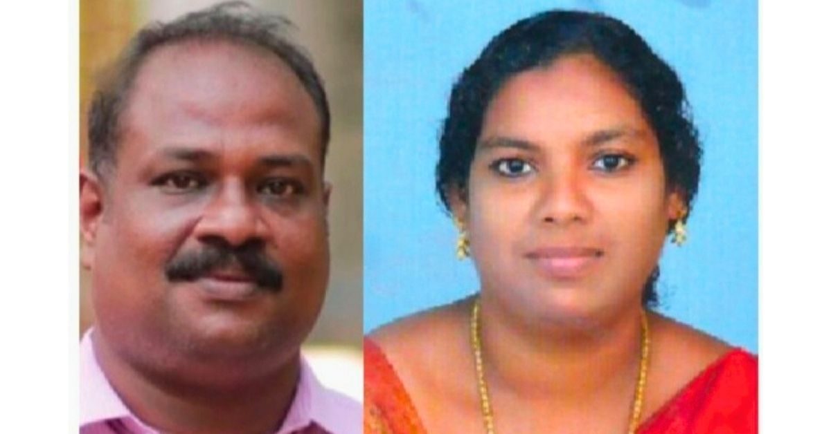 Attingal vartha_20251117_173712_0000