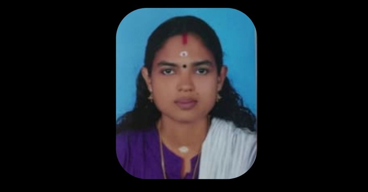 Attingal vartha_20251117_175002_0000