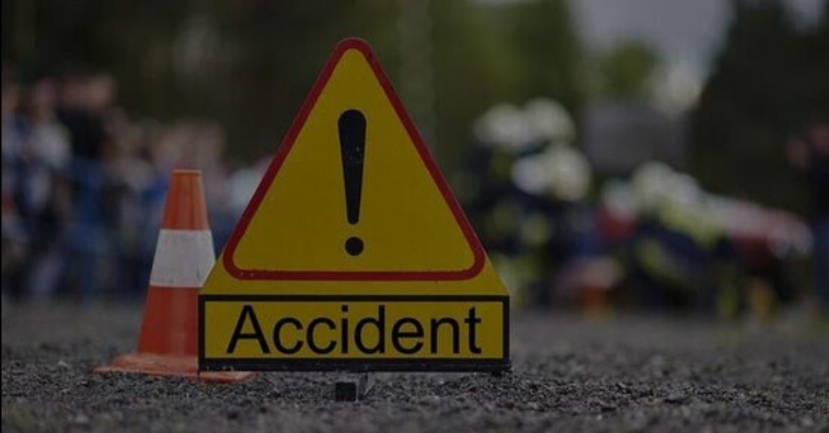 Attingal vartha_20251122_123900_0000