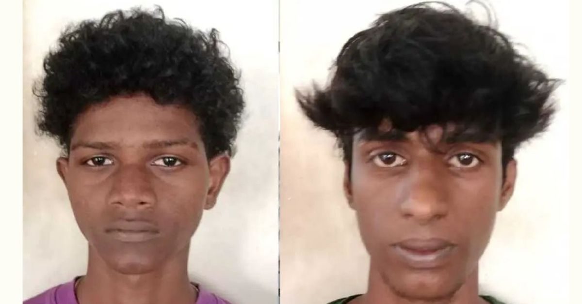 Attingal vartha_20251122_125216_0000