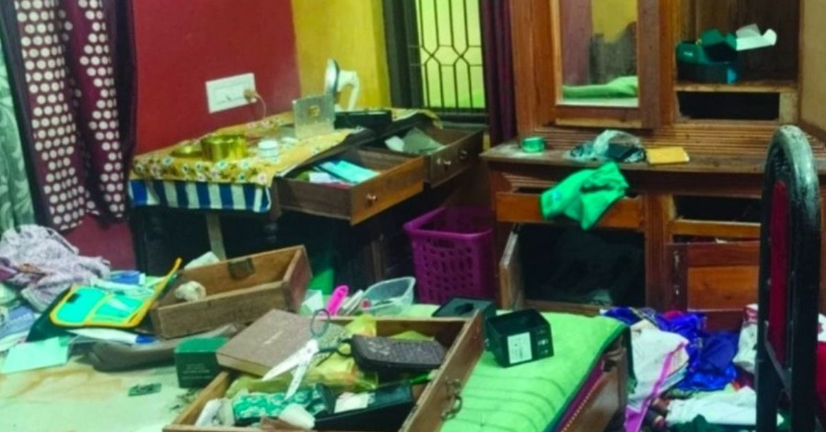 Attingal vartha_20251124_150959_0000