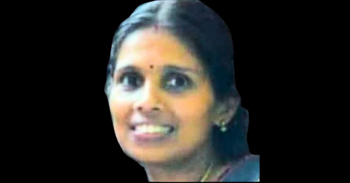 Attingal vartha_20251124_165800_0000