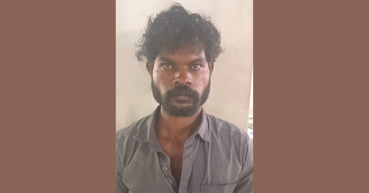 Attingal vartha_20251127_074757_0000