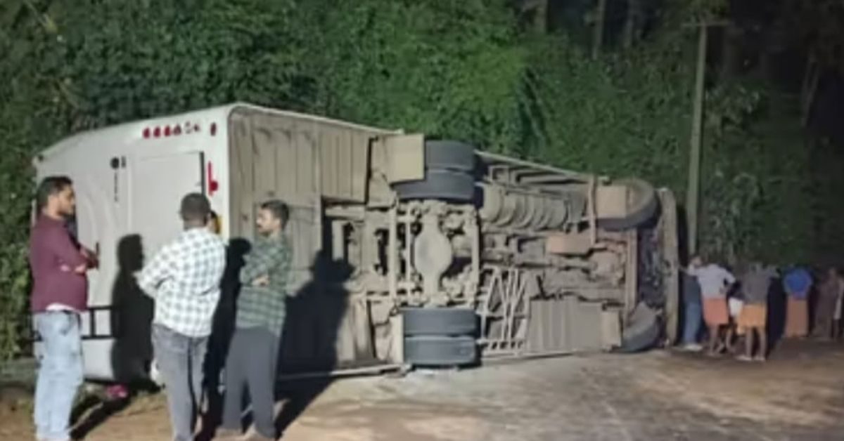 Attingal vartha_20251203_115755_0000