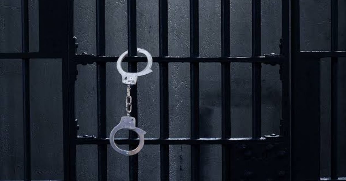 Attingal vartha_20251203_233451_0000