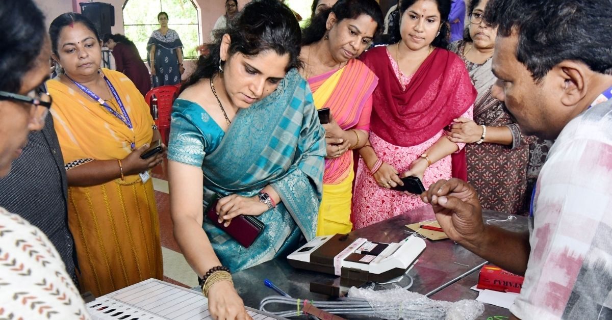 Attingal vartha_20251204_132618_0000