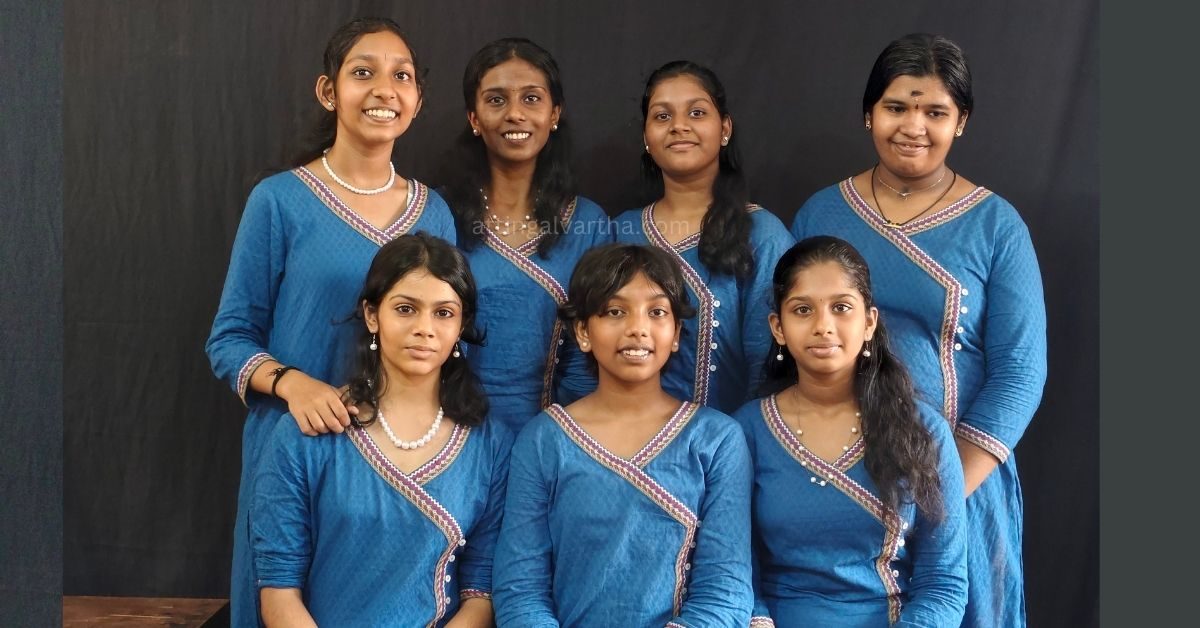 Attingal vartha_20251204_134812_0000