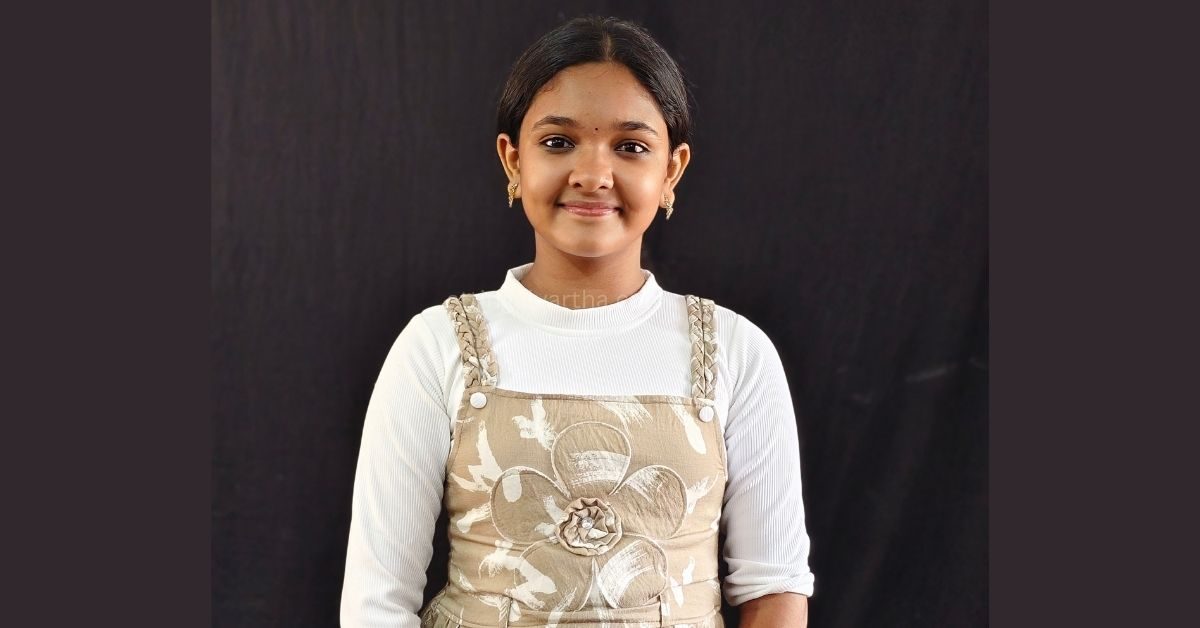 Attingal vartha_20251204_135904_0000