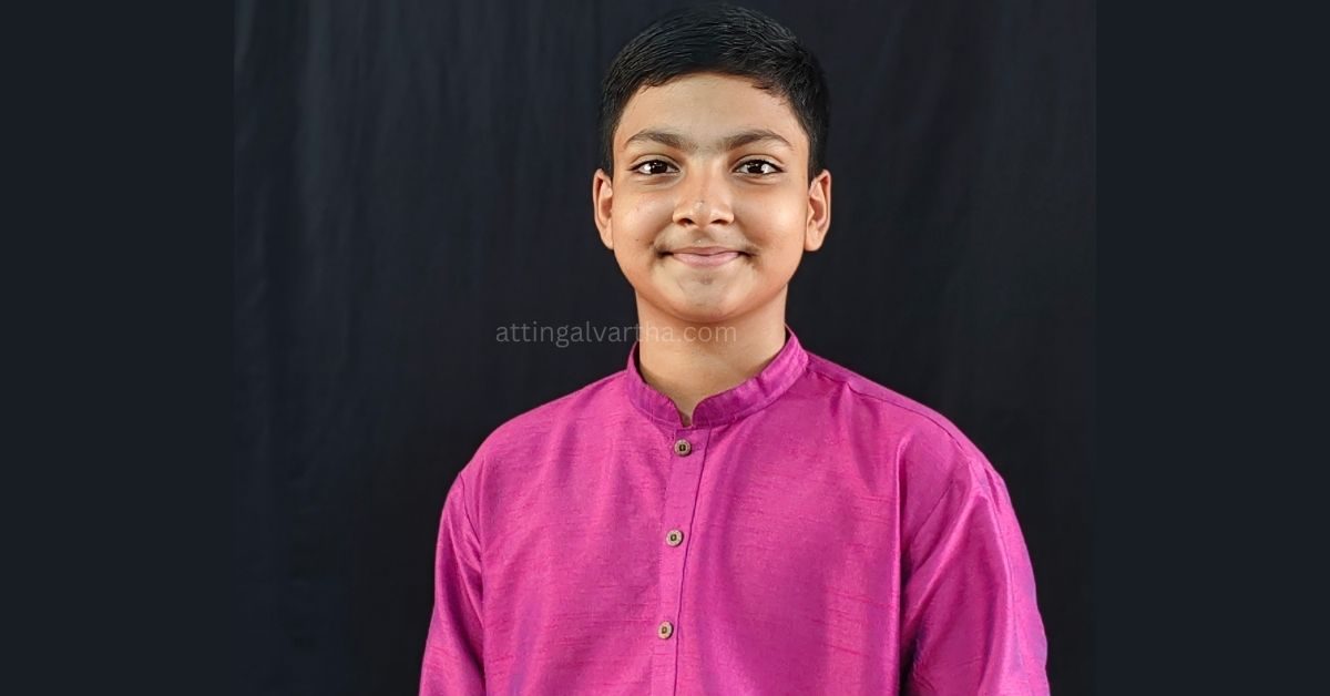 Attingal vartha_20251204_140530_0000