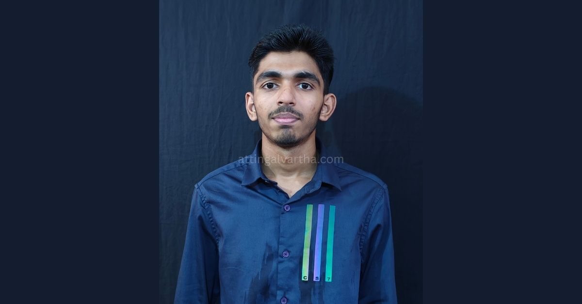 Attingal vartha_20251204_152630_0000