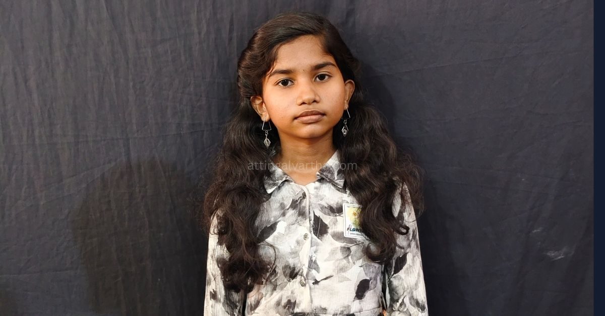 Attingal vartha_20251204_152850_0000