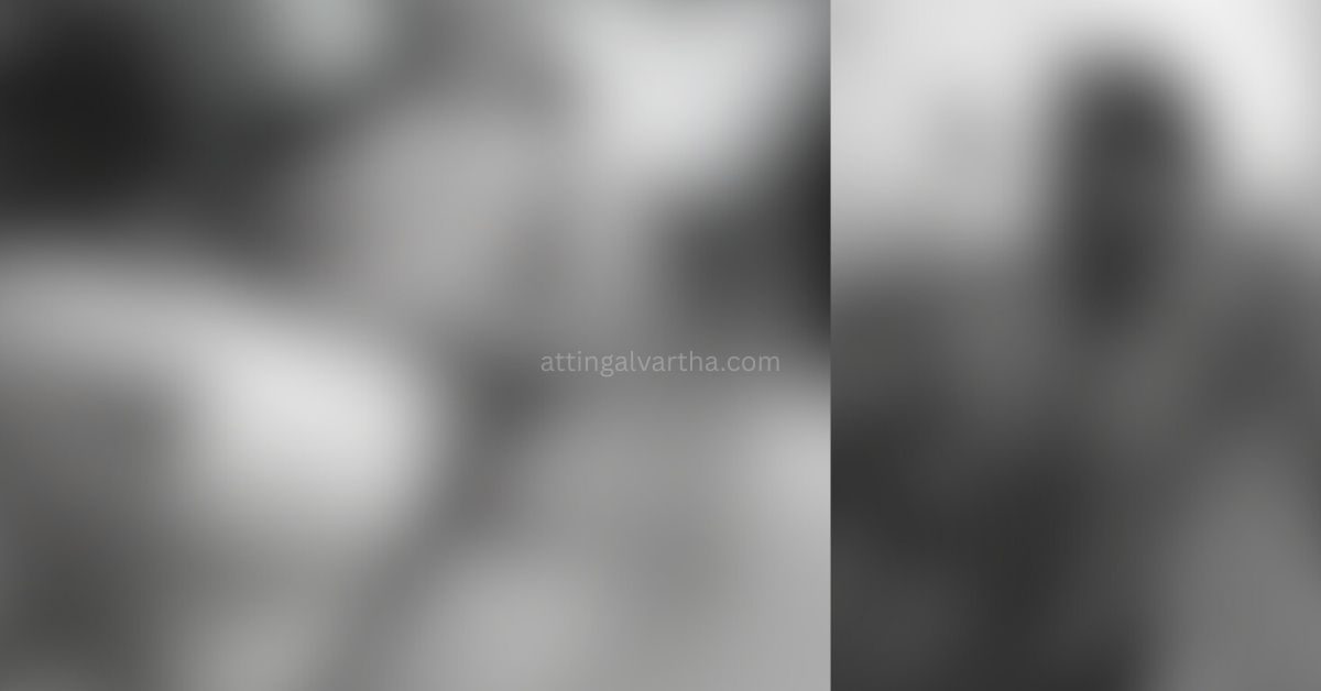 Attingal vartha_20251204_213816_0000