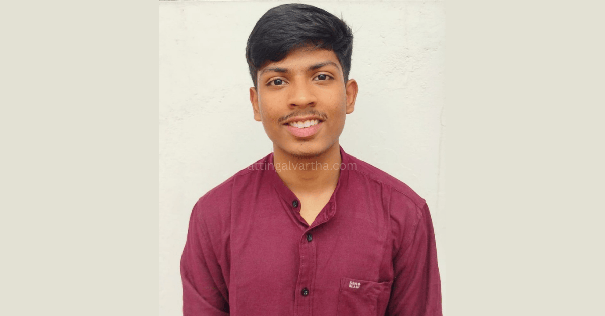 Attingal vartha_20251205_215905_0000