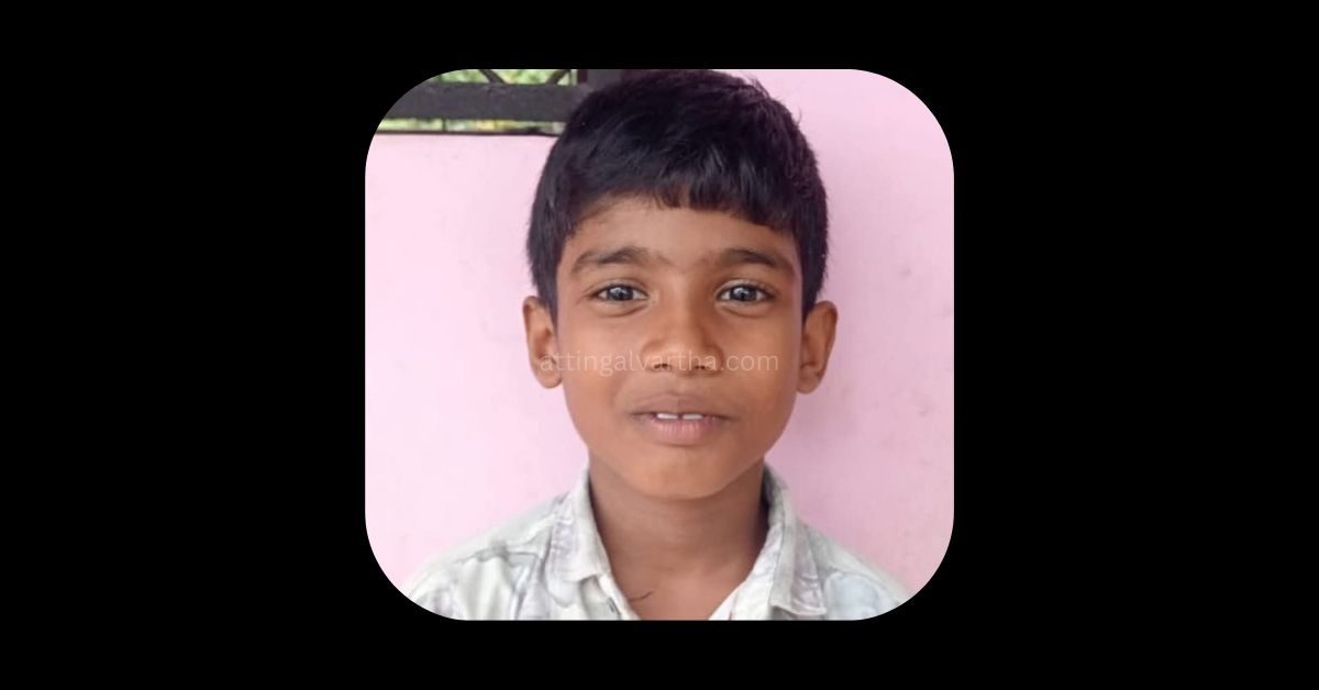 Attingal vartha_20251206_094723_0000