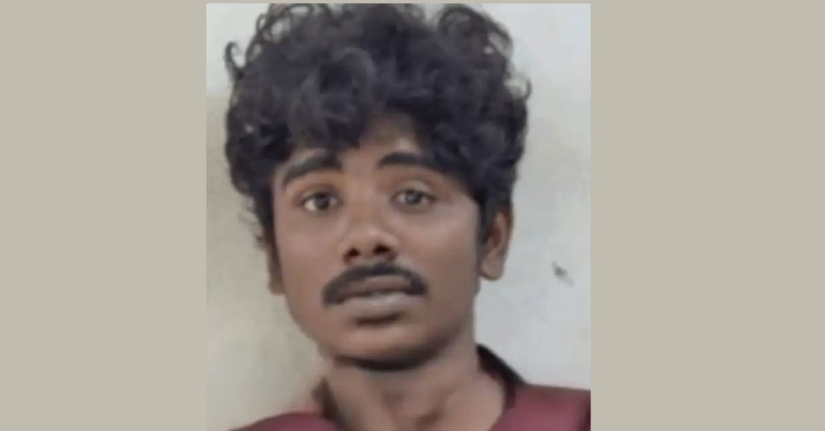 Attingal vartha_20251206_155911_0000