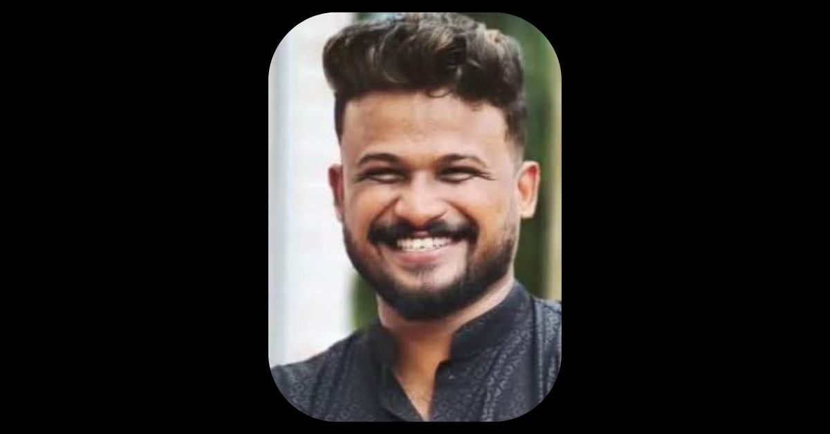 Attingal vartha_20251206_185338_0000