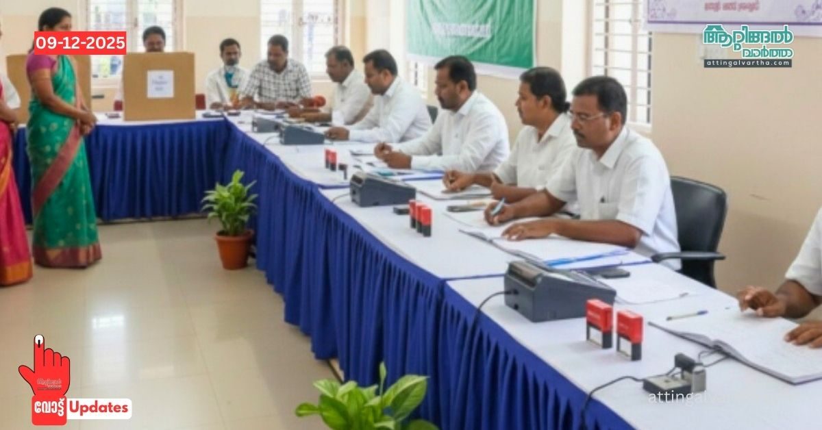 Attingal vartha_20251208_230337_0000