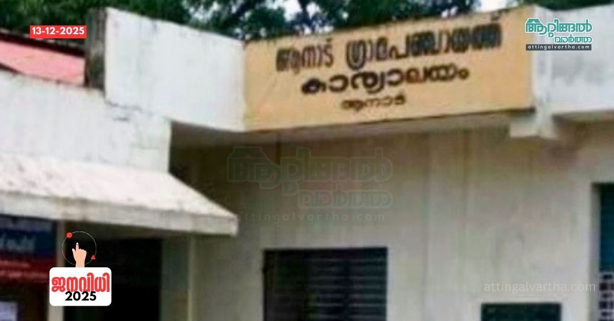 Attingal vartha_20251213_151200_0000