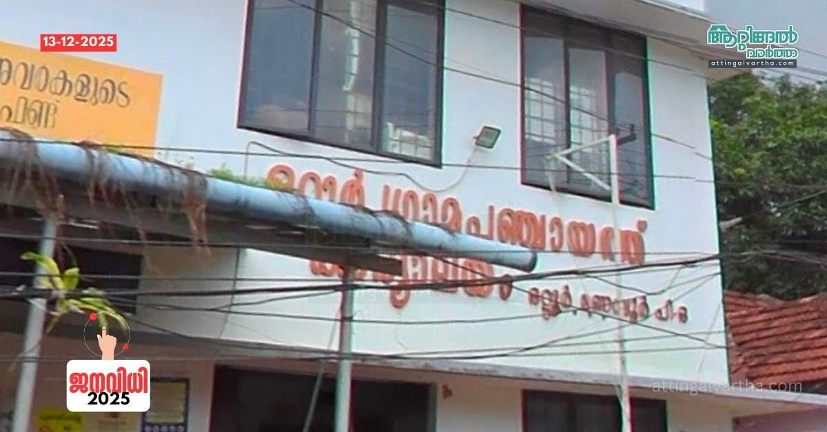 Attingal vartha_20251213_200211_0000