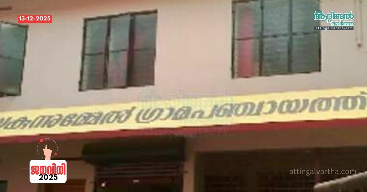 Attingal vartha_20251213_200435_0000