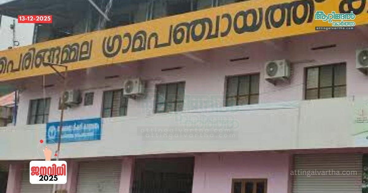 Attingal vartha_20251213_200502_0000