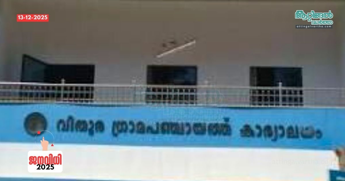 Attingal vartha_20251213_202340_0000