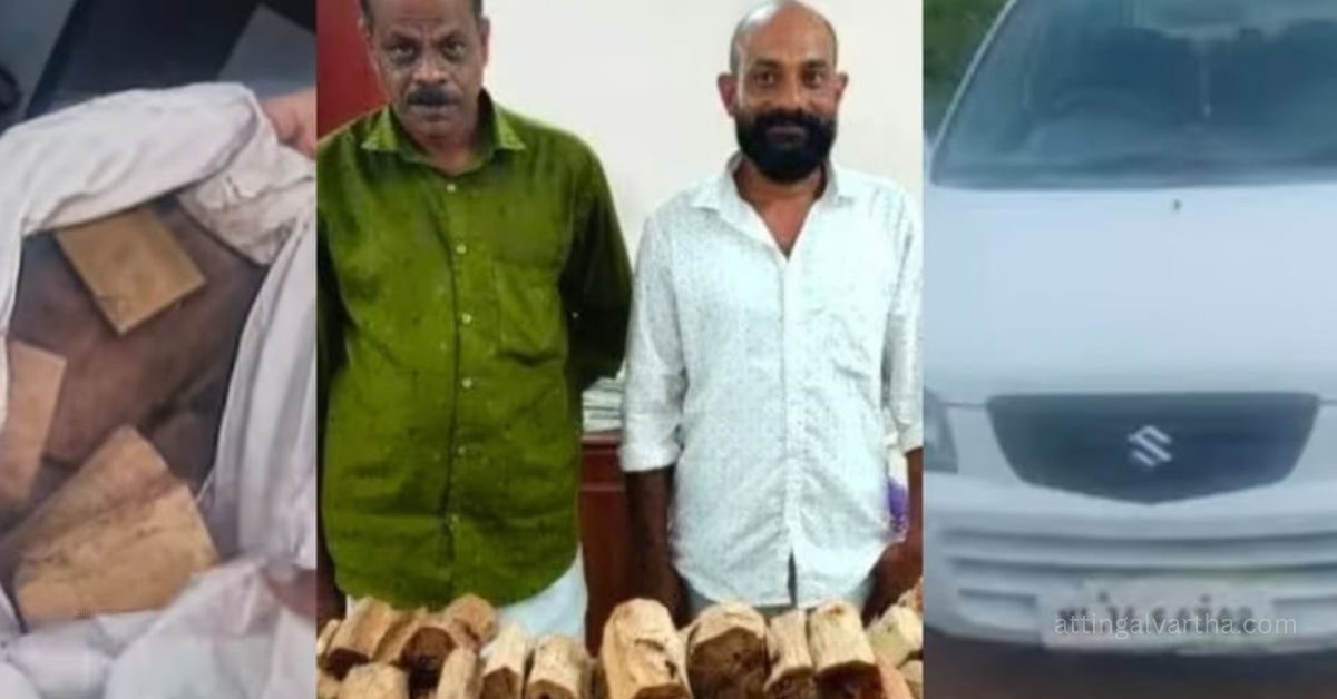 Attingal vartha_20251215_220345_0000