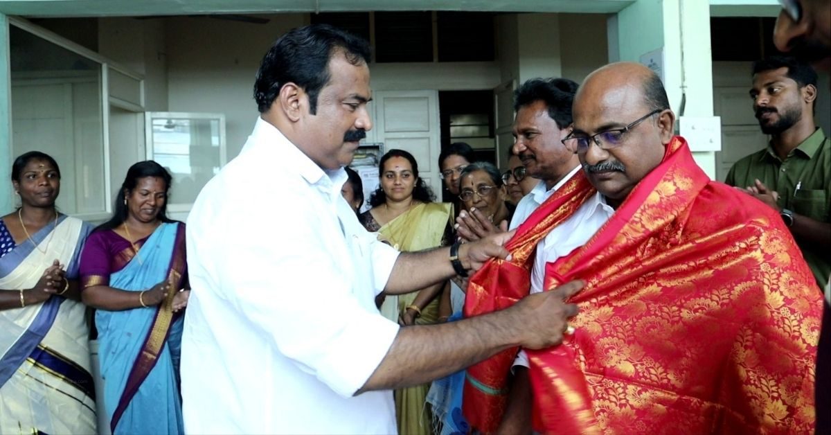 Attingal vartha_20251223_140723_0000