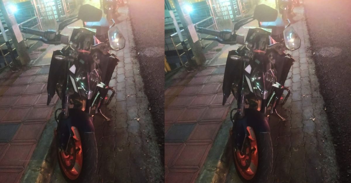 Attingal vartha_20251224_195035_0000