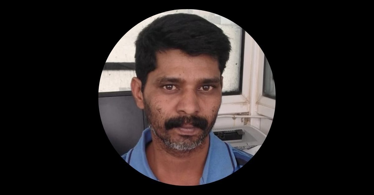 Attingal vartha_20251226_185253_0000