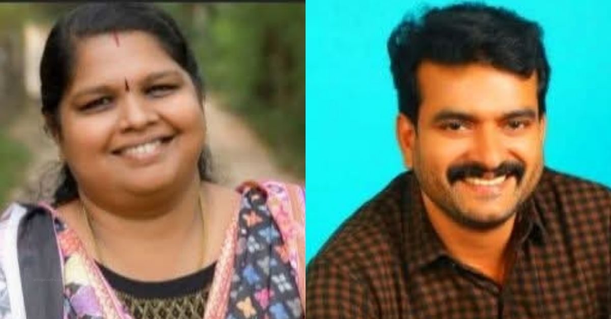 Attingal vartha_20251228_131925_0000