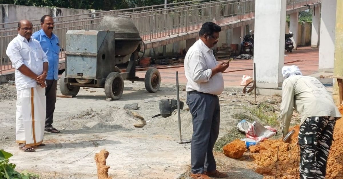 Attingal vartha_20251230_125313_0000