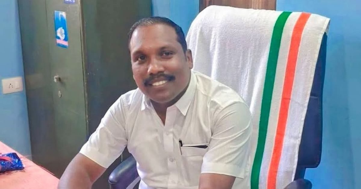 Attingal vartha_20251230_161633_0000