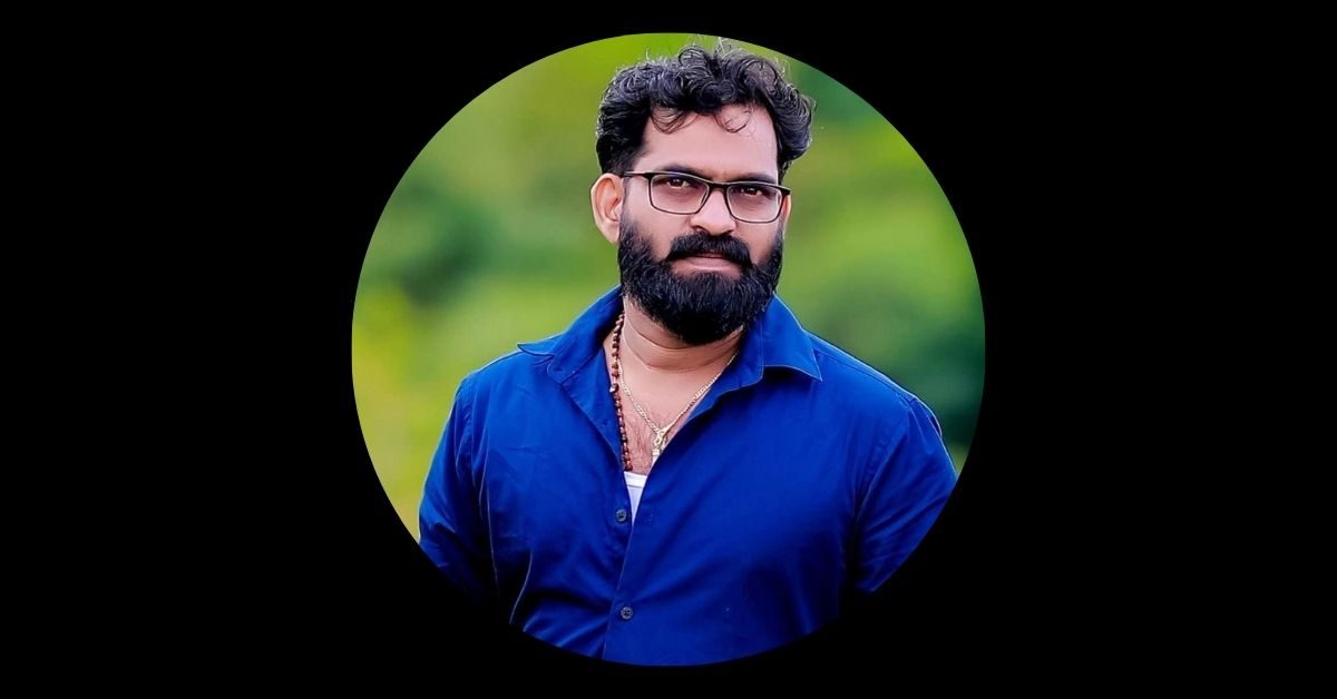 Attingal vartha_20251231_095421_0000