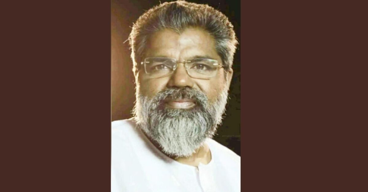 Attingal vartha_20251231_135241_0000