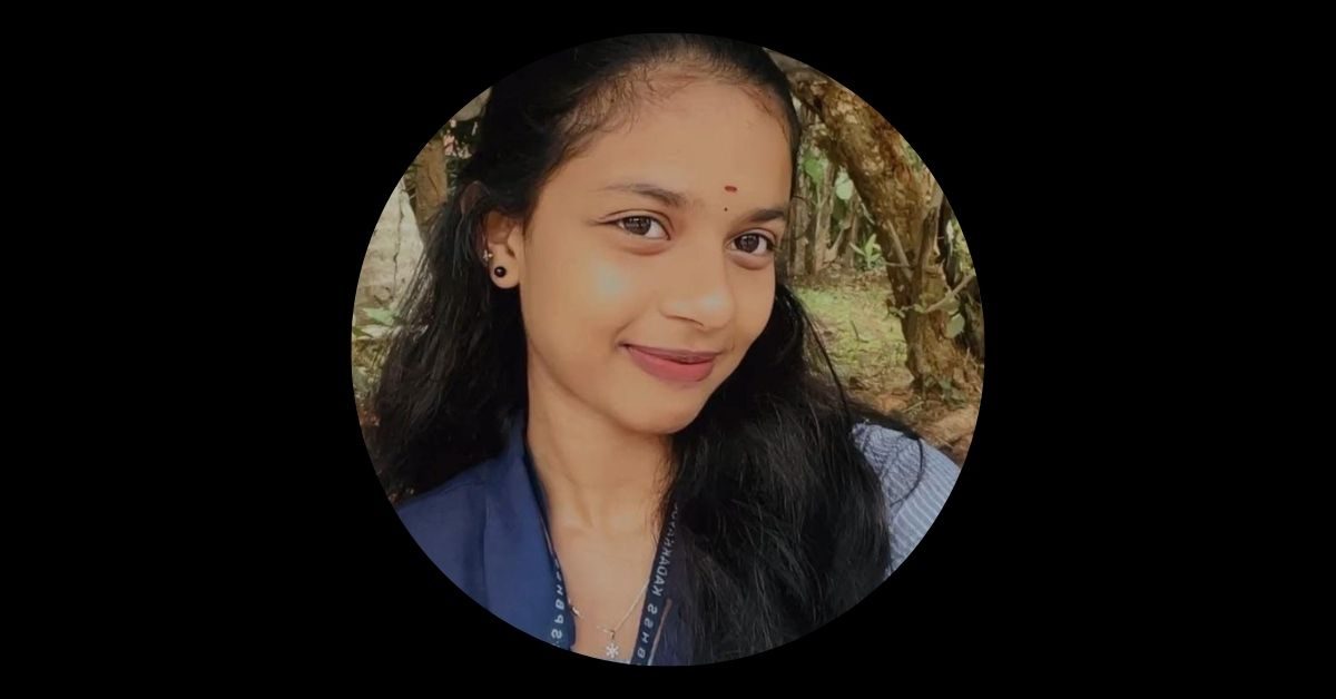 Attingal vartha_20251231_141943_0000