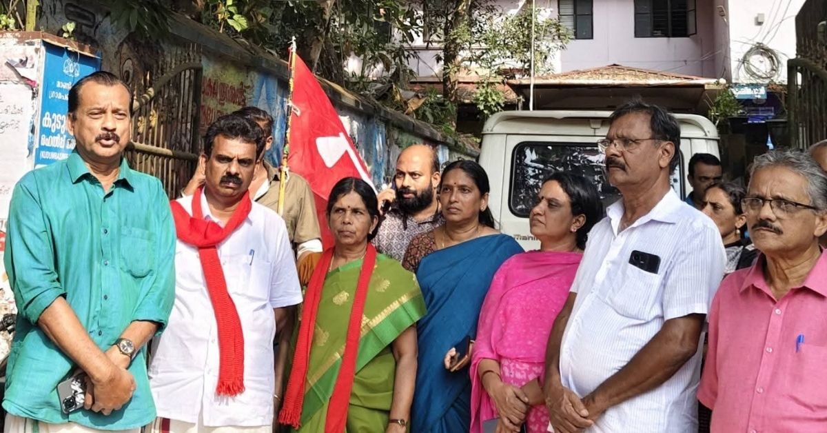 Attingal vartha_20251231_154809_0000