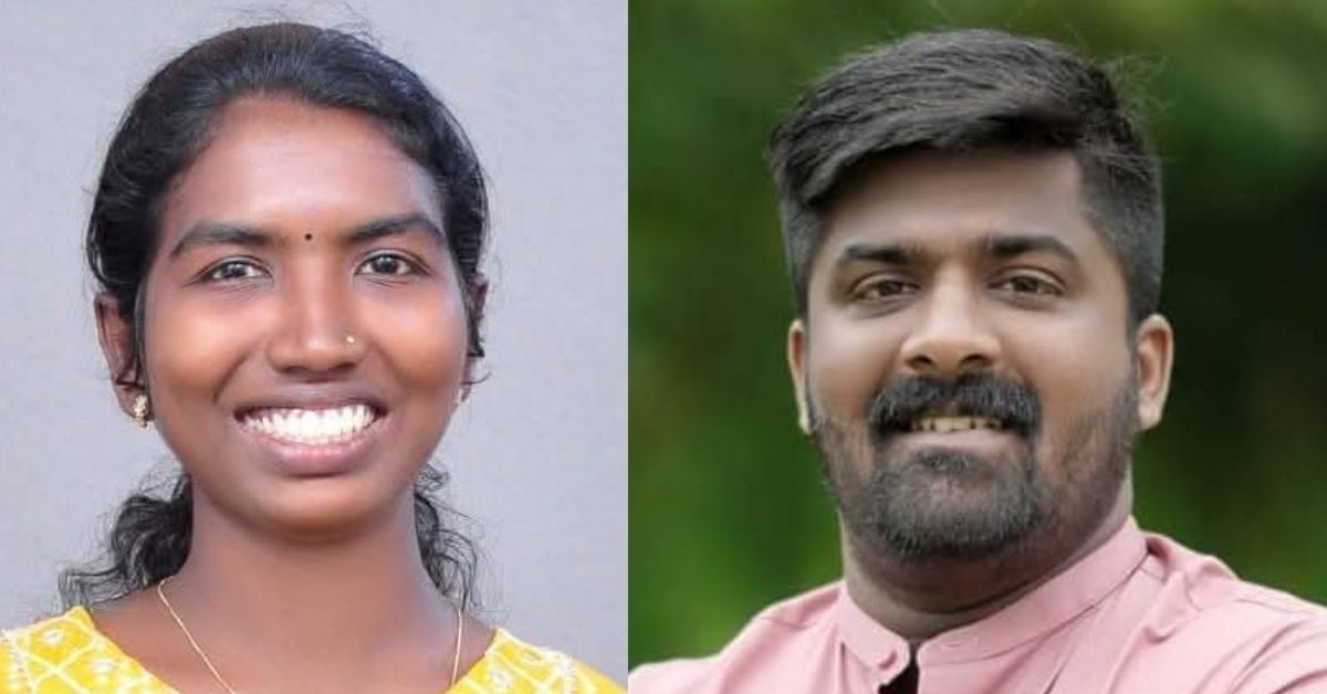 Attingal vartha_20251231_172358_0000