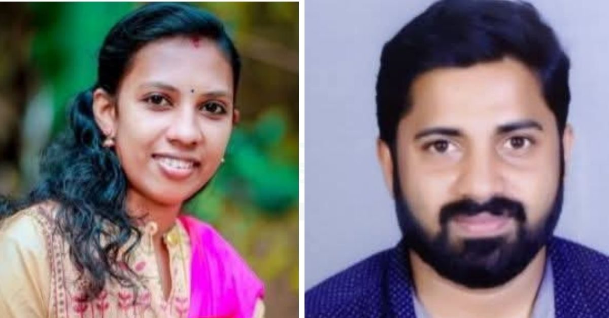 Attingal vartha_20251231_193007_0000